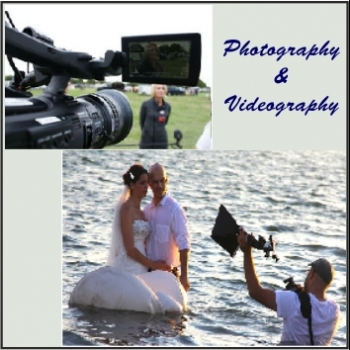 KUMARI%20FUNCTION%20PLANNERS